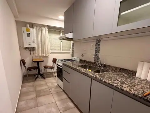 Departamento en Alquiler en Bahia Blanca, $ 1.000.000
