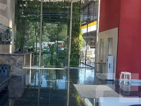 Oficina en Venta A Estrenar