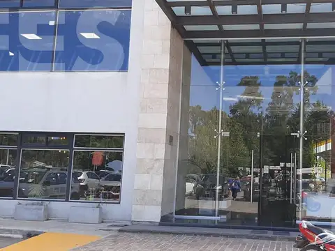 Oficina en Venta en Canning, USD 115.000