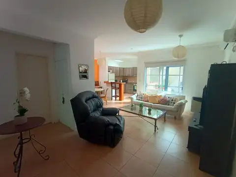 Venta Virreyes casa 4 amb reciclada cocher jardin