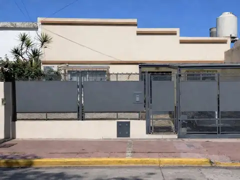 Casa en Venta 7 años