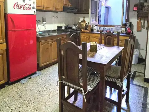 Casa en Venta al Oeste