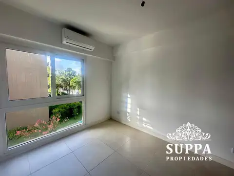 Departamento en Venta en Martinez, USD 342.990