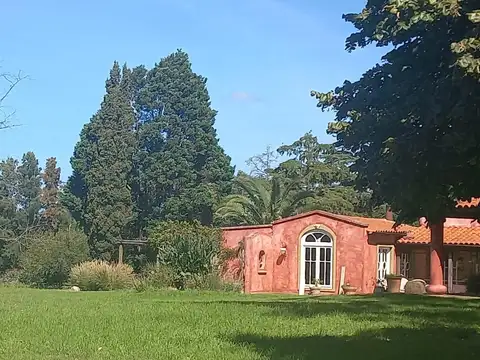 Terreno en Venta de 170000,0 m2