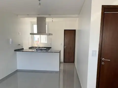 Departamento en Venta en Centro, USD 129.000