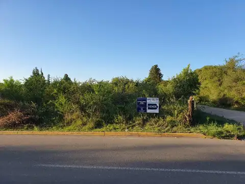 Terreno en Venta de 10218,0 m2