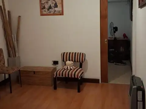 Casa en Venta en Berisso, USD 78.900