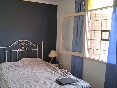 Casa en Venta 62 años