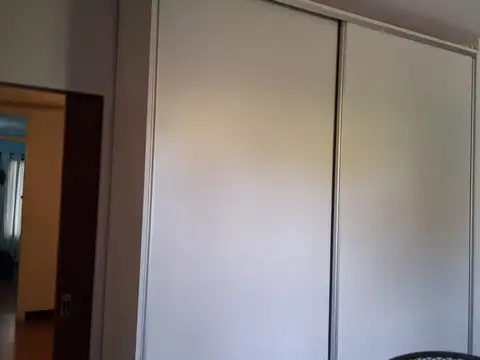 Casa en venta - Berisso