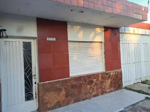 Dante Alighieri 3100