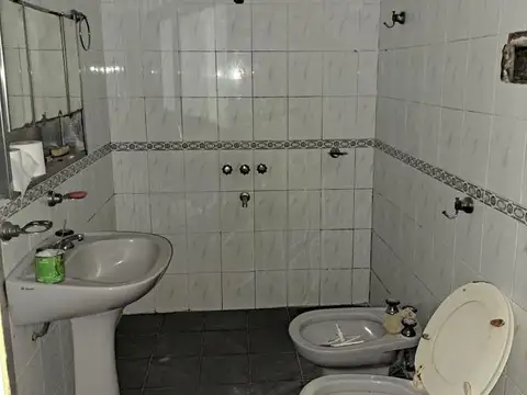 Casa en Venta 35 años