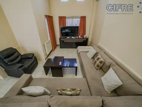 Casa en Venta 23 años