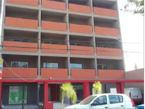 EXCELENTE Departamento MONOAMBIENTE