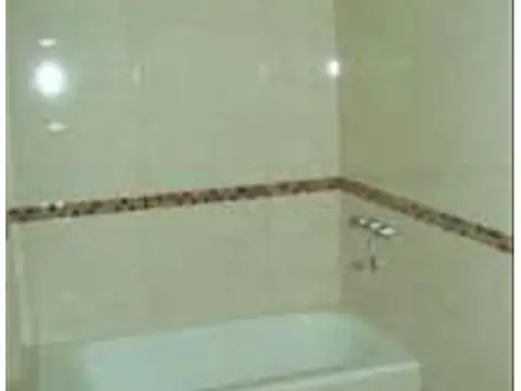 Departamento en Venta en Villa Ballester, USD 60.000