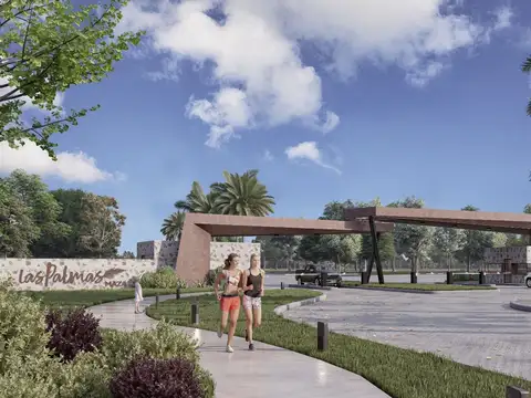 Terreno en Venta en Russell, USD 22.300