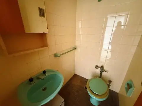 Departamento en Alquiler al Sur