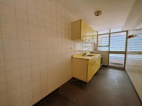 Departamento en Alquiler en Centro, $ 600.000