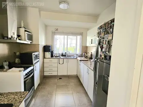 Casa en Palmas del Sol