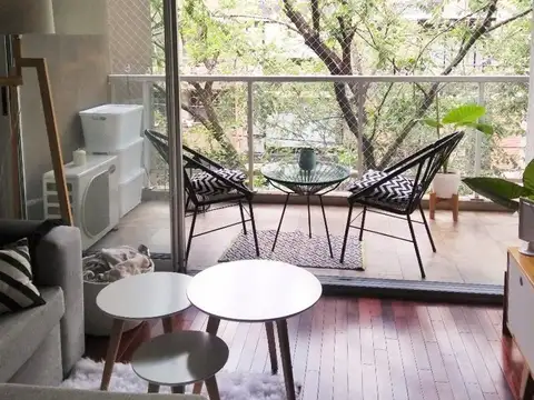 Gobernador Valentín Vergara 2200