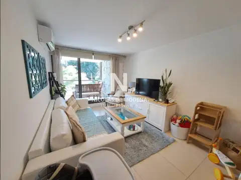 Departamento en Venta en San Rafael, USD 200.000