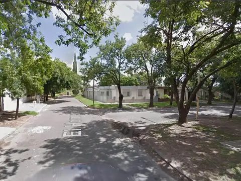 Casa en Venta en Pergamino, USD 43.000