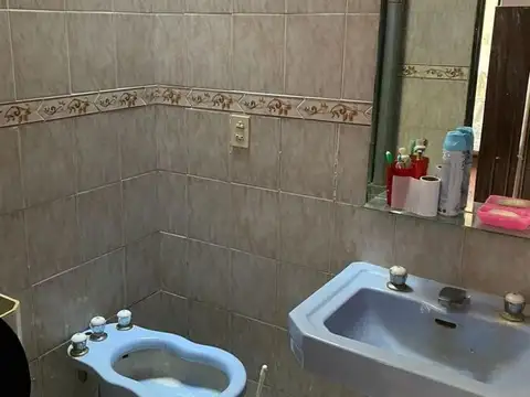 Casa en Venta al Sudoeste