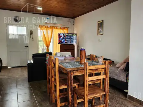 Casa en Venta en Colon, USD 100.000