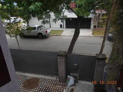 Casa en Venta en Alberdi, USD 110.000