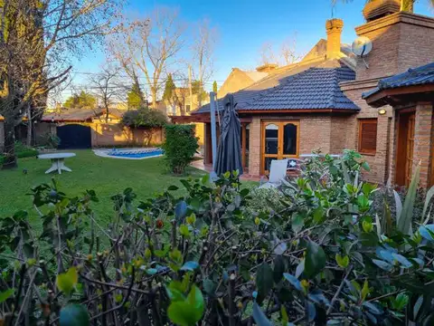 Casa en Venta en Fisherton, USD 350.000