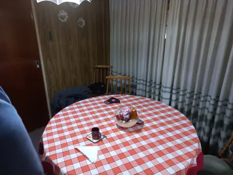 Casa en Venta en Villa Bonich, USD 120.000