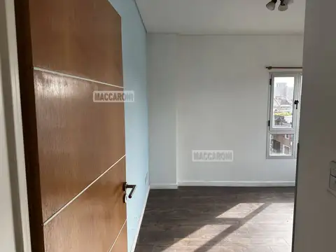 Departamento en Alquiler al Noreste