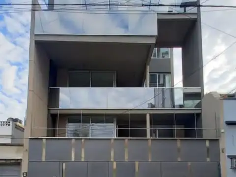 Departamento - Venta - Argentina, Capital Federal - Corvalan 173