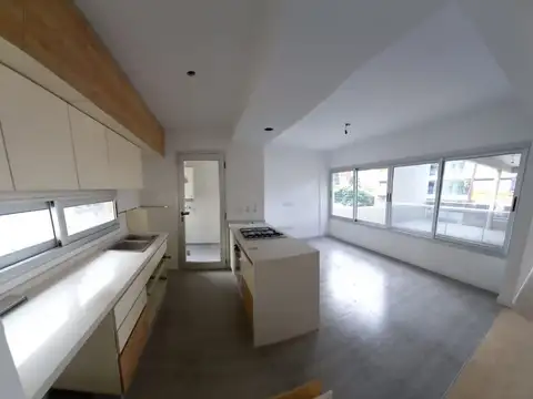 Departamento en Venta en Villa Luro, USD 500.000