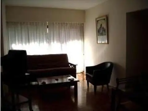 Departamento en Alquiler Temporal en Retiro, USD 650