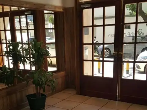 Departamento  en Venta ubicado en Pilar,  G.B.A. Zona Norte