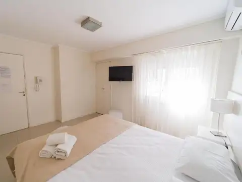 Hotel en Venta en Zona Guemes, USD 650.000