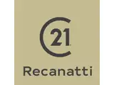 C21 Recanatti