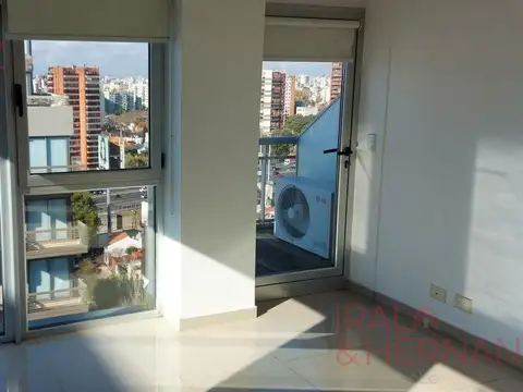 Departamento en Alquiler en Vicente Lopez, $ 790.000