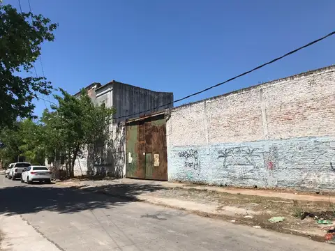 DOMINGO PURITA DIP. NAC. 3200