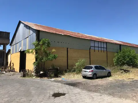 DOMINGO PURITA DIP. NAC. 3200