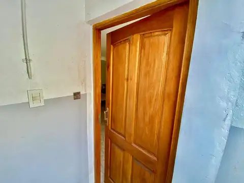 Depto Tipo Casa en Alquiler de 4 ambientes