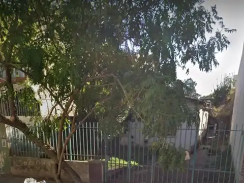 Terreno en Venta de 224,0 m2