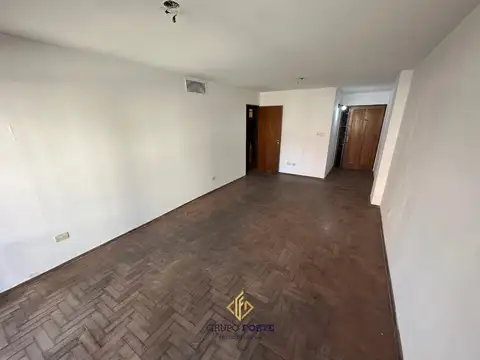 Departamento en Venta en Centro, USD 120.000