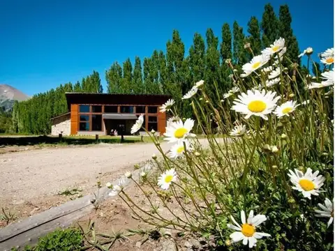 Terreno en Venta de 929,0 m2