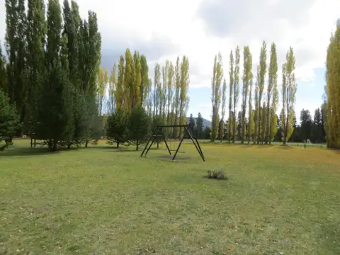 Terreno en Venta de 929,0 m2