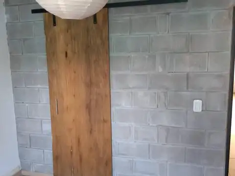 El Rincón - 139 e/ 427 y 428