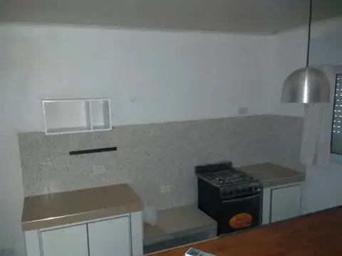 Casa en Venta en Villa Elisa, USD 65.000