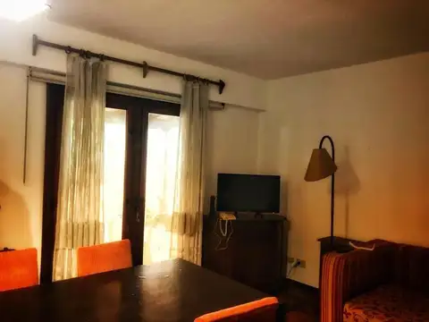 Casa en Venta en Countries y Barrios Cerrados en Ituzaingo, USD 450.000