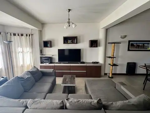 Casa en Venta en Barrio Granadero Baigorria, USD 159.000