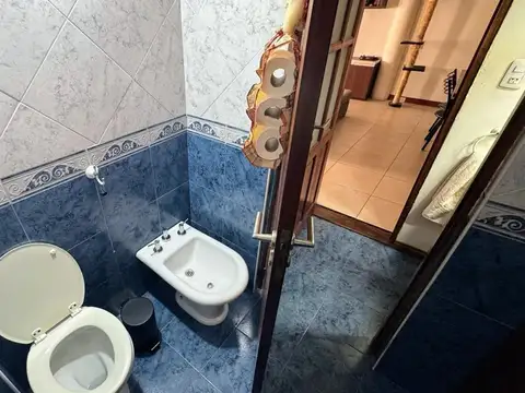 Casa en Venta 25 años